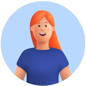 Frustrated staff and customers