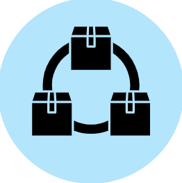 Build Your Fulfillment Ecosystem