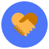 Seamless Partner Integration