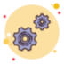 Automated Partner Setup