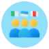 Expand Your Global Reach