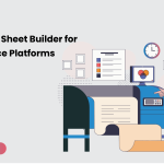 Best Gang Sheet Builder for DTF Print Shops (2025) | Kixxl vs Dripsapp vs Antigro