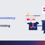 Why Color Consistency Matters in DTF Printing & How to Achieve It?