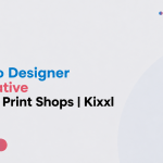The Antigro Alternative for DTF Shops | Antigro Designer | Kixxl