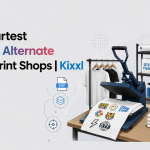 The Smartest EazyDTF Alternate for DTF Print Shops