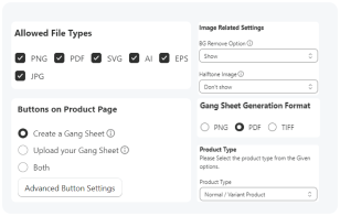 uforia imagesAsset 72Practicalities of Order Syncing with Syncerize
